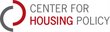 Center for Housing Policy